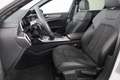 Audi A6 Limousine 55 TFSI e quattro Pro Line S-Line Compet Wit - thumbnail 7