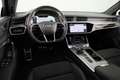 Audi A6 Limousine 55 TFSI e quattro Pro Line S-Line Compet Wit - thumbnail 15