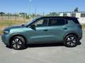 Opel Frontera Turbo Hybrid GT eDCT GS-Line 7 Zetels 145 Pk Navi Vert - thumbnail 5