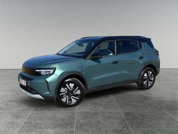 GS-Line 7 Zetels 145 Pk Navi,Zetel en stuurverwar