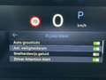 Opel Frontera Turbo Hybrid GT eDCT GS-Line 7 Zetels 145 Pk Navi Vert - thumbnail 19