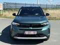 Opel Frontera Turbo Hybrid GT eDCT GS-Line 7 Zetels 145 Pk Navi Vert - thumbnail 4