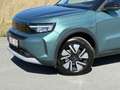 Opel Frontera Turbo Hybrid GT eDCT GS-Line 7 Zetels 145 Pk Navi Vert - thumbnail 9