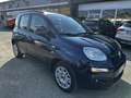 Fiat Panda 1.2 Lounge 69cv Bleu - thumbnail 2