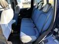 Fiat Panda 1.2 Lounge 69cv Bleu - thumbnail 14
