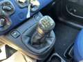 Fiat Panda 1.2 Lounge 69cv Bleu - thumbnail 13