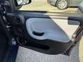 Fiat Panda 1.2 Lounge 69cv Bleu - thumbnail 18