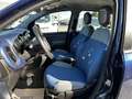 Fiat Panda 1.2 Lounge 69cv Bleu - thumbnail 9