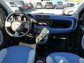 Fiat Panda 1.2 Lounge 69cv Bleu - thumbnail 16
