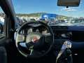 Fiat Panda 1.2 Lounge 69cv Bleu - thumbnail 19