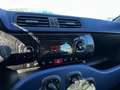 Fiat Panda 1.2 Lounge 69cv Bleu - thumbnail 11