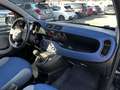 Fiat Panda 1.2 Lounge 69cv Bleu - thumbnail 17