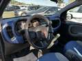 Fiat Panda 1.2 Lounge 69cv Bleu - thumbnail 8
