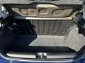 Fiat Panda 1.2 Lounge 69cv Bleu - thumbnail 15