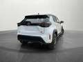 Toyota Yaris Cross 130H GR Sport Blanco - thumbnail 3