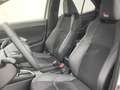 Toyota Yaris Cross 130H GR Sport Blanco - thumbnail 5