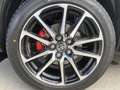Toyota Yaris Cross 130H GR Sport Blanco - thumbnail 4