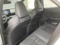 Toyota Yaris Cross 130H GR Sport Blanco - thumbnail 6