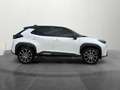 Toyota Yaris Cross 130H GR Sport Blanco - thumbnail 2