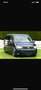 Volkswagen T5 California - thumbnail 1
