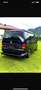 Volkswagen T5 California - thumbnail 5