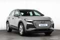 Audi Q4 e-tron 35 ACC ASSISTENZ 19'' R-KAM CARPLAY Grau - thumbnail 36