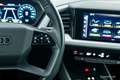 Audi Q4 e-tron 35 ACC ASSISTENZ 19'' R-KAM CARPLAY Grau - thumbnail 19