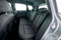 Audi Q4 e-tron 35 ACC ASSISTENZ 19'' R-KAM CARPLAY Grau - thumbnail 7