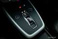 Audi Q4 e-tron 35 ACC ASSISTENZ 19'' R-KAM CARPLAY Grau - thumbnail 27