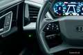 Audi Q4 e-tron 35 ACC ASSISTENZ 19'' R-KAM CARPLAY Grau - thumbnail 18