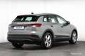 Audi Q4 e-tron 35 ACC ASSISTENZ 19'' R-KAM CARPLAY Grau - thumbnail 32