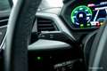 Audi Q4 e-tron 35 ACC ASSISTENZ 19'' R-KAM CARPLAY Grau - thumbnail 28