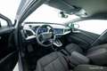 Audi Q4 e-tron 35 ACC ASSISTENZ 19'' R-KAM CARPLAY Grau - thumbnail 15