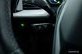 Audi Q4 e-tron 35 ACC ASSISTENZ 19'' R-KAM CARPLAY Grau - thumbnail 29