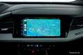 Audi Q4 e-tron 35 ACC ASSISTENZ 19'' R-KAM CARPLAY Grau - thumbnail 10