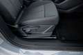 Audi Q4 e-tron 35 ACC ASSISTENZ 19'' R-KAM CARPLAY Grau - thumbnail 25
