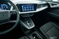 Audi Q4 e-tron 35 ACC ASSISTENZ 19'' R-KAM CARPLAY Grau - thumbnail 20