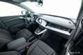 Audi Q4 e-tron 35 ACC ASSISTENZ 19'' R-KAM CARPLAY Grau - thumbnail 17