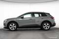 Audi Q4 e-tron 35 ACC ASSISTENZ 19'' R-KAM CARPLAY Grau - thumbnail 3