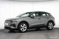 Audi Q4 e-tron 35 ACC ASSISTENZ 19'' R-KAM CARPLAY Grau - thumbnail 38