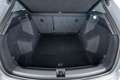 Audi Q4 e-tron 35 ACC ASSISTENZ 19'' R-KAM CARPLAY Grau - thumbnail 8