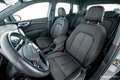 Audi Q4 e-tron 35 ACC ASSISTENZ 19'' R-KAM CARPLAY Grau - thumbnail 16