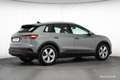 Audi Q4 e-tron 35 ACC ASSISTENZ 19'' R-KAM CARPLAY Grau - thumbnail 33