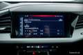 Audi Q4 e-tron 35 ACC ASSISTENZ 19'' R-KAM CARPLAY Grau - thumbnail 11
