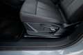Audi Q4 e-tron 35 ACC ASSISTENZ 19'' R-KAM CARPLAY Grau - thumbnail 24