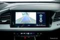 Audi Q4 e-tron 35 ACC ASSISTENZ 19'' R-KAM CARPLAY Grau - thumbnail 14