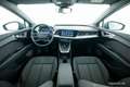 Audi Q4 e-tron 35 ACC ASSISTENZ 19'' R-KAM CARPLAY Grau - thumbnail 5