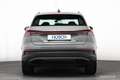 Audi Q4 e-tron 35 ACC ASSISTENZ 19'' R-KAM CARPLAY Grau - thumbnail 31