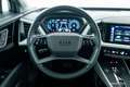 Audi Q4 e-tron 35 ACC ASSISTENZ 19'' R-KAM CARPLAY Grau - thumbnail 6