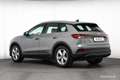 Audi Q4 e-tron 35 ACC ASSISTENZ 19'' R-KAM CARPLAY Grau - thumbnail 4